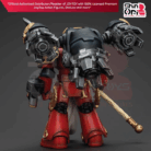 my-11134207-7rasg-m76c16vazhx5f4
