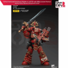 my-11134207-7rasg-m84cwfy8r39040