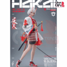 my-11134207-7rasg-m972j9524lid08