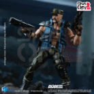 my-11134207-7rash-m4pu9v7te6yh73