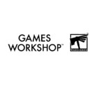 my-11134207-7rash-mb3f9cll8yp689