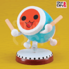 my-11134207-7rasj-m4sp4xf80fah14