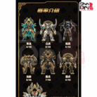 my-11134207-7rasj-m972f6ye4o5049