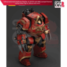 my-11134207-7rask-m76c9cn531ax01