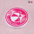 my-11134207-7rasm-m1e4021njd0ifb