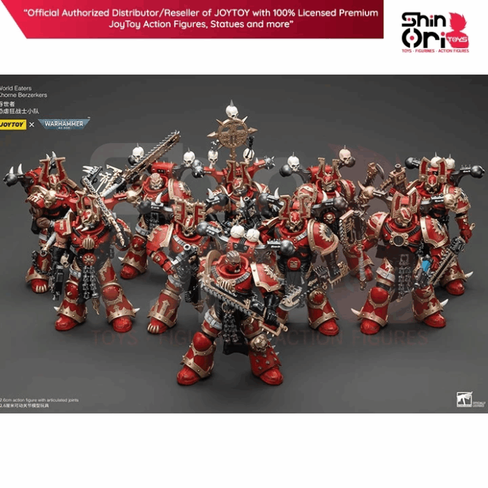 my-11134207-7rasm-m62ddg84v2ax82