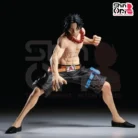 my-11134207-820l4-mg7sj3r7mzgqb0
