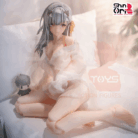 my-11134207-820la-mfs11hbmdrt65d