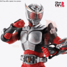 my-11134207-820lc-mfkszp895hced2