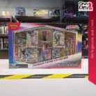 my-11134207-820lc-mgdj5lbcgmx6b6