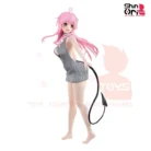 my-11134207-820lf-mg6f7rduwtmyf1