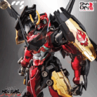 my-11134207-820lg-mfs13380z2mga0