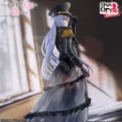 my-11134207-820li-mg6eoymy7kzu2b