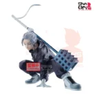 my-11134207-820li-mg6f45gpm494ac
