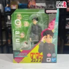 my-11134207-820l6-mha5oc9j7thkcf