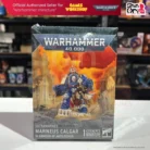 my-11134207-820ld-mgxfoc8a9lor3f