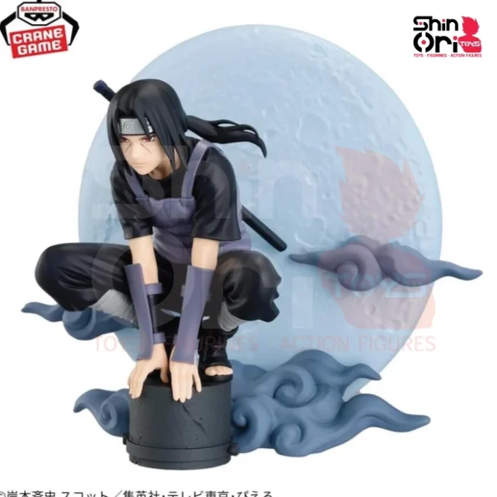 04