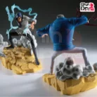 05