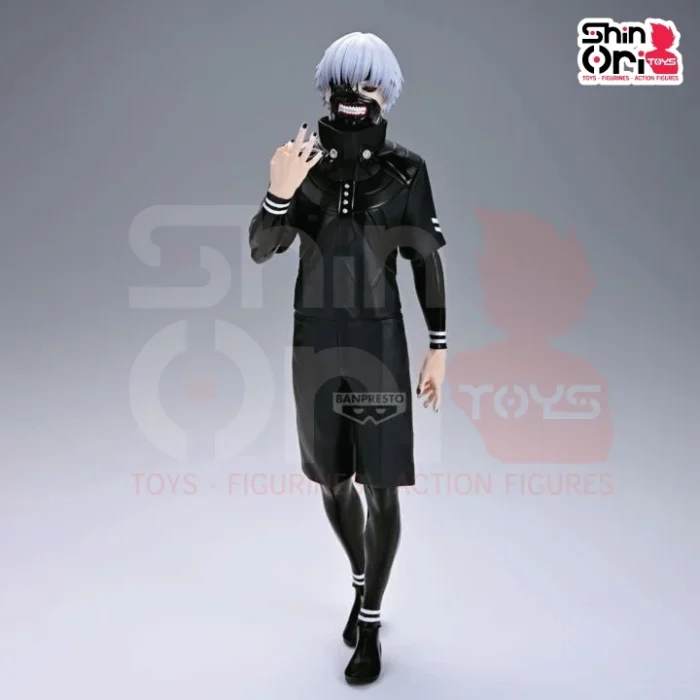 my-11134207-820l7-mhslaeyw6o793e