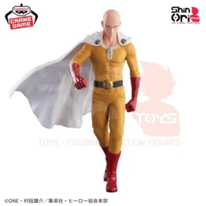 my-11134207-820lb-mhslds44w7481f