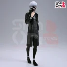 my-11134207-820ld-mhslaeyvbrpi12