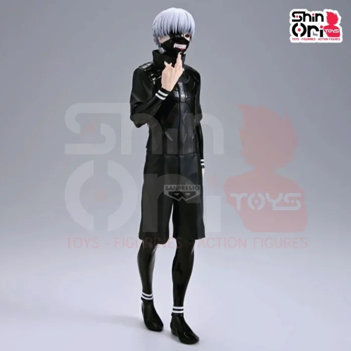 my-11134207-820ld-mhslaeyvbrpi12