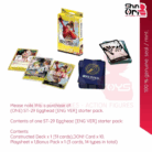 my-11134207-820l7-mk3l6iw793b9f2