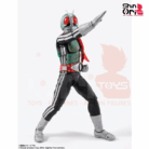 my-11134207-820l8-mjxyc4ljr7y95d