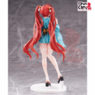 my-11134207-820lb-mizjcsfj81dv19