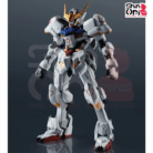 my-11134207-820lb-mjxxgfpmeccj53