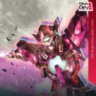 02