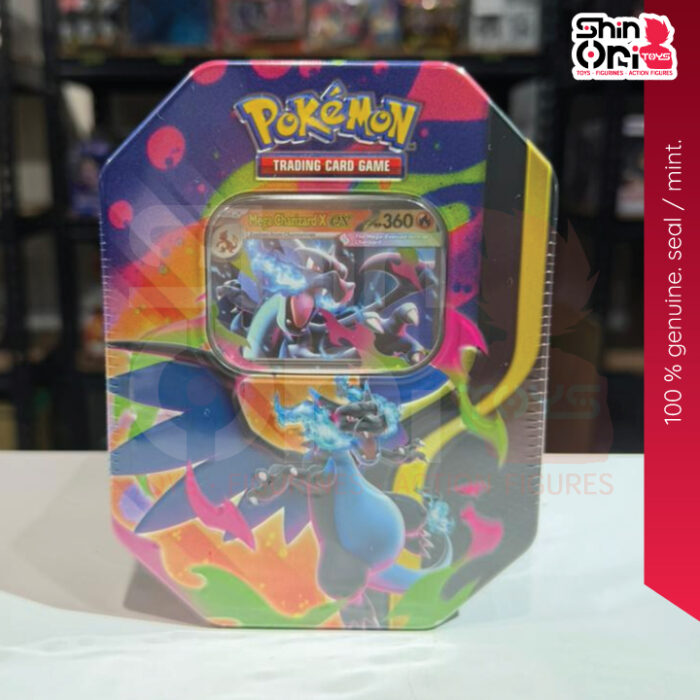 Pokemon-TCG-Spring-Tin-26Q1-[Mega-Charizard-X-ex-and-Y-ex]-[TCG]-English-Version-02.jpg