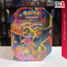 Pokemon-TCG-Spring-Tin-26Q1-[Mega-Charizard-X-ex-and-Y-ex]-[TCG]-English-Version-03.jpg
