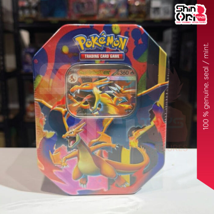 Pokemon-TCG-Spring-Tin-26Q1-[Mega-Charizard-X-ex-and-Y-ex]-[TCG]-English-Version-03.jpg