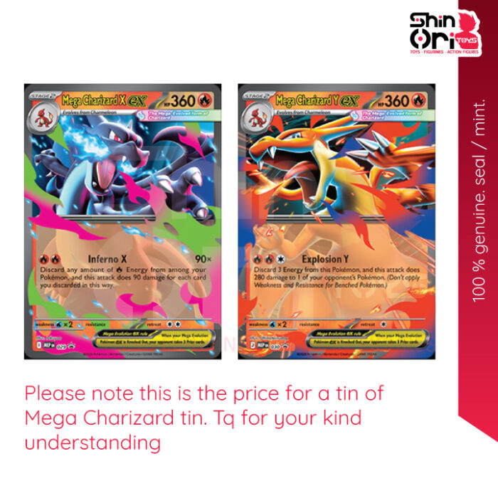 Pokemon-TCG-Spring-Tin-26Q1-[Mega-Charizard-X-ex-and-Y-ex]-[TCG]-English-Version-04.jpg