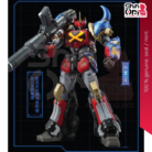 my-11134207-820l5-mkkp6qlzu49172