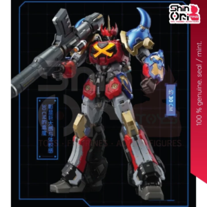 my-11134207-820l5-mkkp6qlzu49172