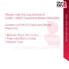 my-11134207-820l4-mmipg0bnak8y66