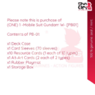 my-11134207-820l5-mmiobv6ygz5taa